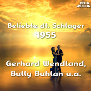 Lolita, zwei weiße Möven fliegen