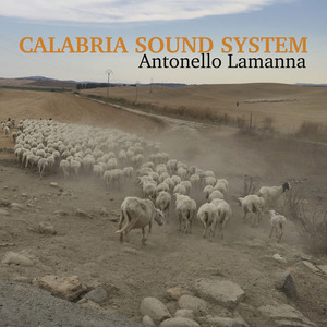 Sìentu na mala vuce