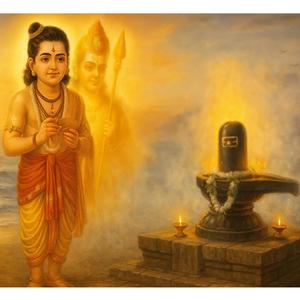 திருப்புகழ் 261 கிறி மொழி (திருத்தணிகை)