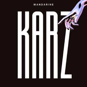 Karz