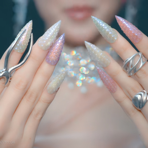 心跳有多久 我们就有多久