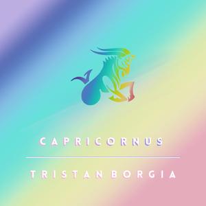Capricornus