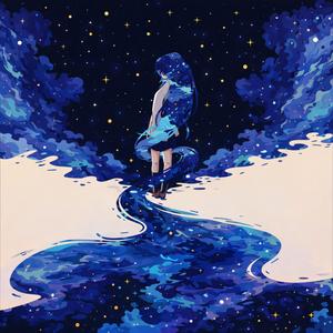 Debate (Special Version Remastered)