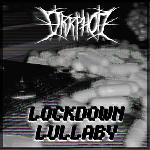 Seroquel (Instrumental)