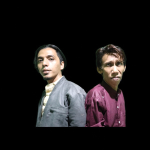 Hanya Padanya (Satu)
