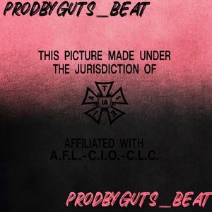 【FREE】Melodic Type beat