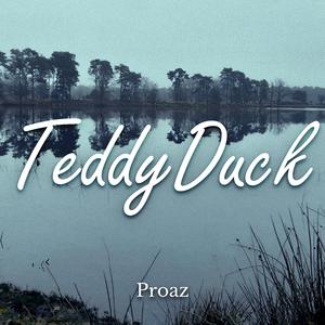 TeddyDuck