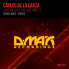Carlos De La Garza - Lost Valley (Phoenix TDF Remix)