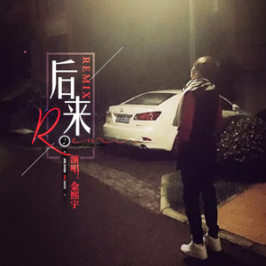 后来REMIX（翻自 林宥嘉）
