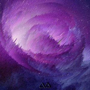 星跳