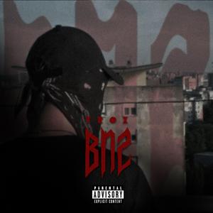 BNZ (Bani na žurku) (feat. ZOZI & MVNJA)