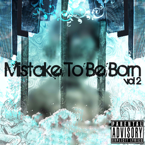 The Connection (Remix)