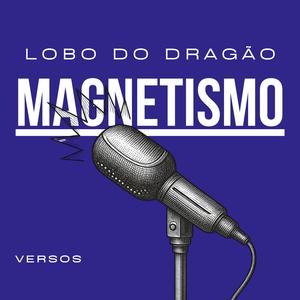 Magnetismo