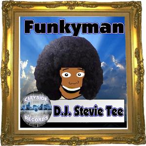 Funkyman (YouTube Version)