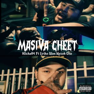 Masiva Cheet