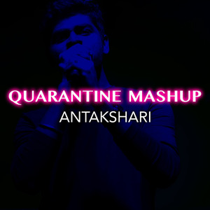 Quarantine Mashup (Antakshari)