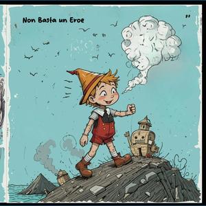 Ash and Bloom (Special Version Vocal Melody)