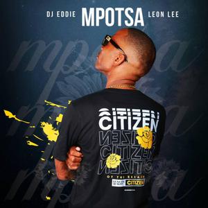 MPOTSA (feat. Leon Lee)