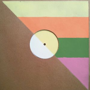 Digidance (Komma Rüba)