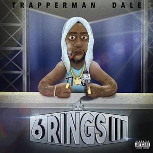 Juneteenth (feat. Soulja K)