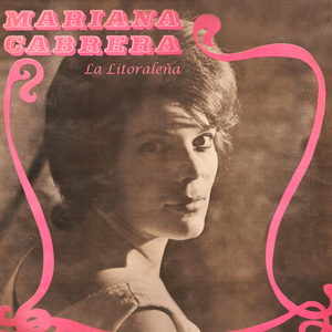 Tomaditos de la Mano