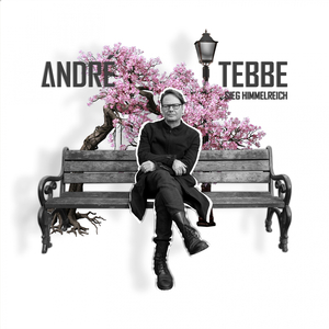 Bild vom Glück (wie wahr)