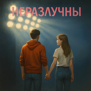 Неразлучны