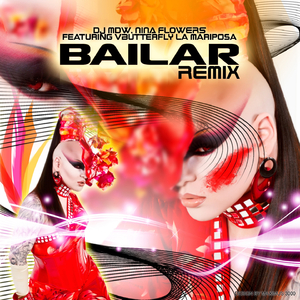 Bailar (Jossep Garcia Club Remix)