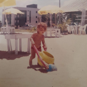 Somos Aquilo Que Escolhemos Ser