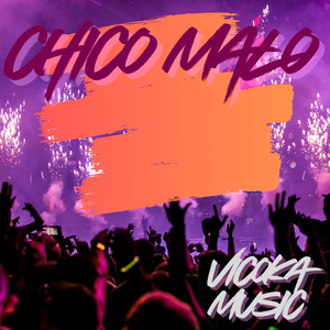 Chico Malo