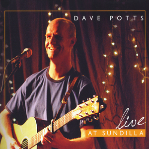 $12.99 (Live)