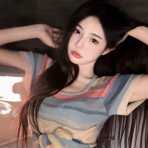 恒星不忘 Forever Forever儿童版