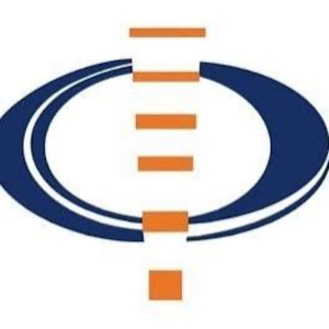 Huilende Mentorleerling