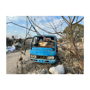 没有了青春的人都爱眯个午觉