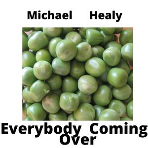 Everybody Coming Over