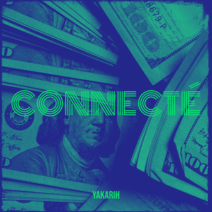 Connecté