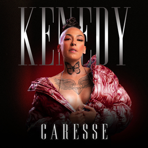 Caresse