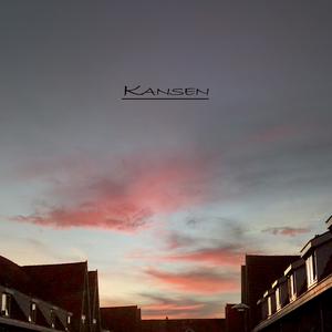 Kansen (feat. RetraxBeats)