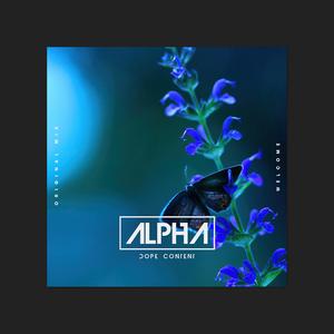 Super (Ghetto Zouk Instrumental)