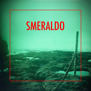Smeraldo
