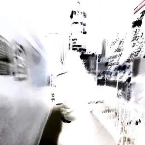 guap n da money (feat. Wido)