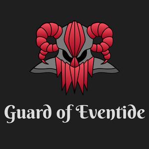 Save My Mind (feat. Jimmy Konsta & Trevor Laake) (Red Dot Recording Remix)