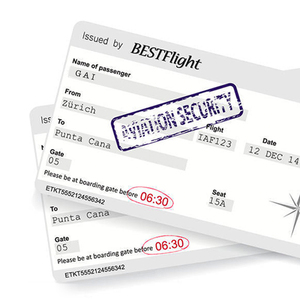 他说不跟坐经济舱的说唱歌手做朋友