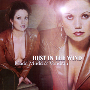 Dust in the Wind - Kansas Dance Remix Cover