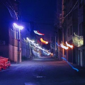 オワリトハジマリ