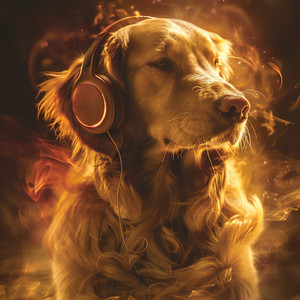 Wagging Tail Melody