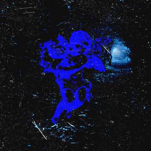 $eBASTIAN (SIEM SPARK Remix)