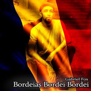 Bordeiaș, Bordei Bordei