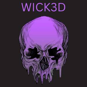WICK3D