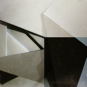 All The Punk Rockers (Alternate Mix)